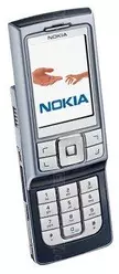 Galeria zdjęć telefonu Nokia 6270