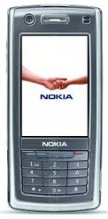 Galeria zdjęć telefonu Nokia 6708