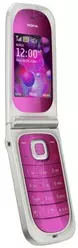 Galeria zdjęć telefonu Nokia 7020