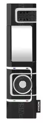 Galeria zdjęć telefonu Nokia 7280