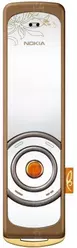Galeria zdjęć telefonu Nokia 7380