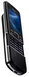 Galeria zdjęć telefonu Nokia 8800 Arte