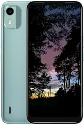 Galeria zdjęć telefonu Nokia C12 Pro