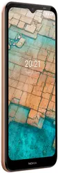 Galeria zdjęć telefonu Nokia C20 Dual SIM Galeria zdjęć telefonu Nokia C20 Dual SIM