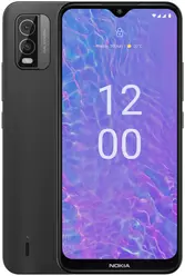 Galeria zdjęć telefonu Nokia C210