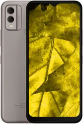 Galeria zdjęć telefonu Nokia C22 Dual SIM