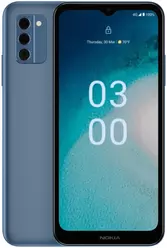 Galeria zdjęć telefonu Nokia C300