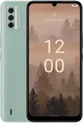 Galeria zdjęć telefonu Nokia C31 Dual SIM