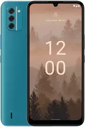 Galeria zdjęć telefonu Nokia C31