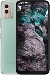 Galeria zdjęć telefonu Nokia C32 Dual SIM
