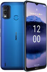 Galeria zdjęć telefonu Nokia G11 Plus