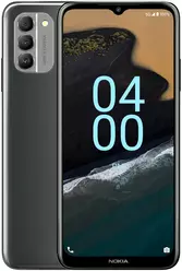 Galeria zdjęć telefonu Nokia G400
