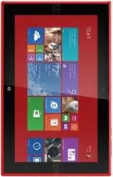 Galeria zdjęć telefonu Nokia Lumia 2520