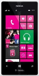 Galeria zdjęć telefonu Nokia Lumia 521