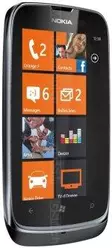 Galeria zdjęć telefonu Nokia Lumia 610 NFC