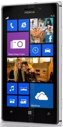 Galeria zdjęć telefonu Nokia Lumia 925