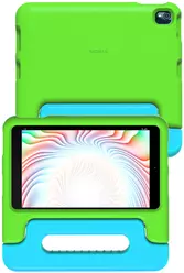 Galeria zdjęć telefonu Nokia T10 Kids Edition