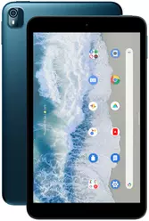 Galeria zdjęć telefonu Nokia T10