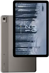 Galeria zdjęć telefonu Nokia T21