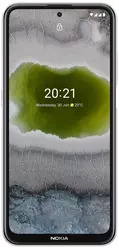 Galeria zdjęć telefonu Nokia X10