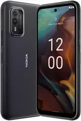 Galeria zdjęć telefonu Nokia XR21