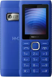 Galeria zdjęć telefonu Nokia 110 Power