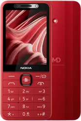 Galeria zdjęć telefonu Nokia 215 4G 2nd Edition