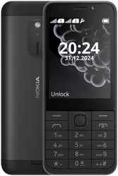 Galeria zdjęć telefonu Nokia 230 2024