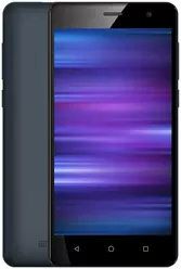 Galeria zdjęć telefonu Nomi i5010 Evo M