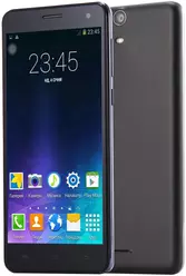 Galeria zdjęć telefonu Nomi i550 Space