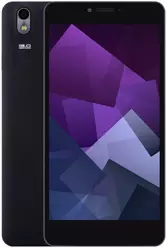 Galeria zdjęć telefonu Nomi i552 Gear
