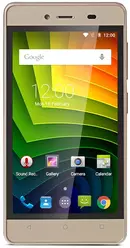 Galeria zdjęć telefonu Nous NS 3