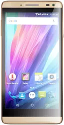 Galeria zdjęć telefonu Nous NS 5003 Galeria zdjęć telefonu Nous NS 5003