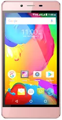 Galeria zdjęć telefonu Nous NS 5006