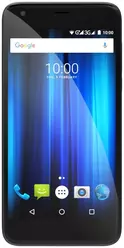 Galeria zdjęć telefonu Nous NS 5502