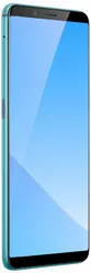 Galeria zdjęć telefonu Nubia M3 Galeria zdjęć telefonu Nubia M3