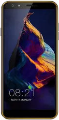 Galeria zdjęć telefonu Nubia N2 Lite Galeria zdjęć telefonu Nubia N2 Lite
