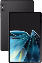 Galeria zdjęć telefonu Nubia Pad 3D Galeria zdjęć telefonu Nubia Pad 3D