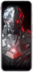 Galeria zdjęć telefonu Nubia Red Magic 3S