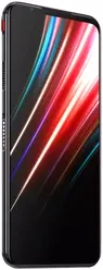 Galeria zdjęć telefonu Nubia Red Magic 5G