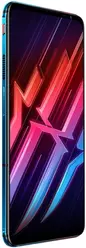Galeria zdjęć telefonu Nubia Red Magic 6
