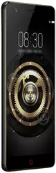 Galeria zdjęć telefonu Nubia Z17 Lite