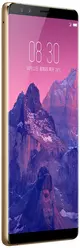 Galeria zdjęć telefonu Nubia Z17S