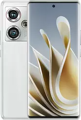 Galeria zdjęć telefonu Nubia Z50