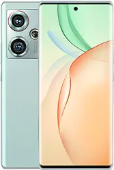 Galeria zdjęć telefonu Nubia Z50S