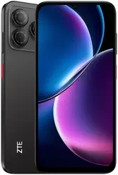 Galeria zdjęć telefonu Nubia A57