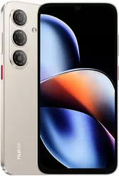 Galeria zdjęć telefonu Nubia A77 4G