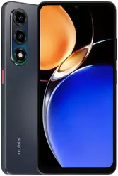 Galeria zdjęć telefonu Nubia A77 5G