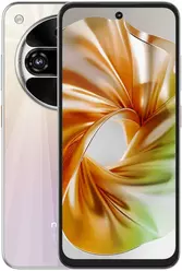 Galeria zdjęć telefonu Nubia Focus 2 5G