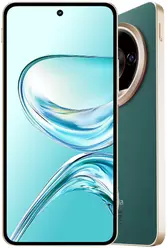 Galeria zdjęć telefonu Nubia Focus 2 Ultra 5G